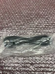 New Evga S-video Cable Male To G01-tv-s-im5-f. Fixed Price $4.50.