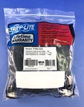 Tripp Lite 25' Displayport Monitor Cable Black Pn: P580-025 - New *. Fixed Price $45.00.
