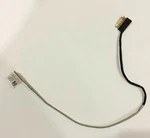 Genuine Toshiba Satellite L50-c L50d-c C50-c S50-c Lcd Screen Cable Dd0blqlc020. Fixed Price $14.42.