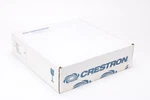 Crestron Ft2a-cblr-1t-cat6 One-touch Cable Retractor 6508386 - New. Fixed Price $176.47.