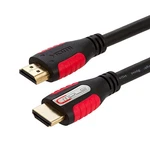 Hdmi Cable 15 Feet High Speed 4k Gold Plated Hdtv Cord With 3d Hdr & Ethernet. Fixed Price $12.49.