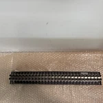 Kings Electronics Video Jack Field 7785-40. Fixed Price $99.00.