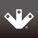 92-705 - Rg-6 Bnc Compression Connector (pack Of 4). Fixed Price $19.17.