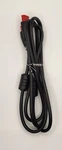 Original Oem Samsung High Speed Hdmi Cable 4k With Ethernet. Fixed Price $2.50.
