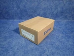 Extron Ac+usb 311 Multi Usbc & Usba 60-1782-10 Cable Cubby Power Module (sh-36). Fixed Price $44.99.