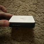 Ht Honestech My Vidbox Capture & Transfer Video Vhs To Dvd. Fixed Price $12.86.