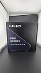 50 Ft Hdmi Pro Series Cable 4k/8k Uhd High Speed - Brand New. Fixed Price $30.00.