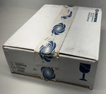 Crestron Tst-902-dsw 6504583 Wall Dock For Tst-902. Fixed Price $74.22.