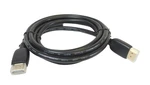 Comtop 10hm-v218k-6 Genuine 6' Ft. Ultra High Speed Hdmi Cable. Fixed Price $14.95.