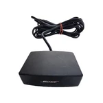 Bose Cinemate Series Ii Interface Module W/cable 318638-001. Fixed Price $45.00.