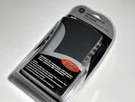 New Ge General Electric Audio/video And Game Switch - Ultra Prograde Av Sealed. Fixed Price $23.32.