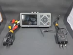 Clearclick Video To Digital Converter 2.0 Second Generation Used. Fixed Price $89.95.