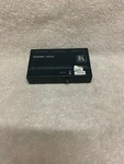 Kramer Tools 2x1 High Resolution Vga Switcher Vp-201xl. Fixed Price $22.00.