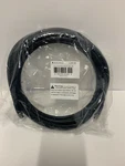 Monoprice Hd-sdi Rg6 Viper Cable 25' New In Packaging. Fixed Price $15.00.