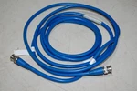 Avid 7070-00500-01 Serial Video Cable - Male Bnc To. Fixed Price $11.69.