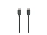 Alogic Elements Hdmi Cable With 4k Support - Male To 1.5m El2hd-1.5. Fixed Price $15.02.