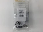 Lot Of 10 - Monoprice Hdmi Female To Extender Barrell Type Pid: 2781. Fixed Price $38.57.