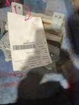 Audio Equipment Radio Receiver Am-fm-stereo Cd Fits 17-19 370z. Fixed Price $130.50.