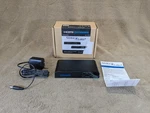 Stellar Labs 33-11970 Hdmi Extender Receiver 1500ft Range 1080p Frequency Agile. Fixed Price $29.65.