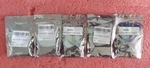 Arducam X001chwtff Csi To Hdmi Extension Module Lot Of 5 B0091 Ups! Offers! E-1. Fixed Price $120.00.