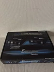 Vanco Evolution Hdmi Extender - Evexkvm1. Fixed Price $119.99.