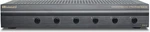 Russound Ss-6.2 Six Pair Speaker Selector Single Source. Fixed Price $166.32.