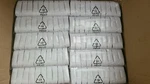 100x Oem Rapid Charge Micro Usb Cable Fast Charging Charger Cord Bulk Wholesale. Fixed Price $59.94.