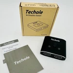 Techole Bi-direction Switch - Hs305. Fixed Price $7.30.