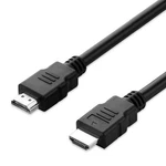 Xyab Universal Hdmi Cable 6ft Hd High-speed Cord (tv Monitor Switch Ps5 Xbox). Fixed Price $5.99.