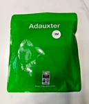 Adauxter Ps5 X Box Hdmi Cable Ultra High Speed 10ft.. Fixed Price $7.56.