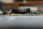 Apple 600-8645, 630-3479 Ati 109-72700-02 Rage128 Pro Agp Video Card, P/n:10272. Fixed Price $95.00.