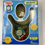 Thomas The Tank Engine Wire Lock Abs Body 8mm Cable 60 Cm With Key Kit. Fixed Price $78.33.