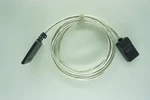 One Connect Cable For Samsung Bn39-02903a Uhd Qled 4k 8k Smart Led Hdtv Tv. Fixed Price $135.46.