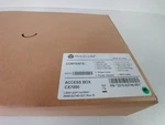 New Polycom Cx7000 2215-82745-001 Cable Kit Access Box. Fixed Price $69.99.