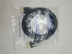 10 Ft All System Broadband High Speed Hdmi Cable Asb2713-2-10 V1.3a Cat2. Fixed Price $9.90.