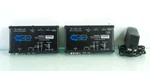 Pro Connect Pchd-1 Hdmi Extender Transmitter, Receiver N520. Fixed Price $50.00.