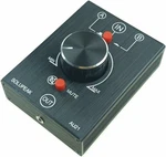 Solupeak Au21 2 In 1 Out Passive Rca Audio Switch Tested & Working. Fixed Price $29.99.