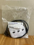 Extron 26-614-01 Hdmi Dvi-d 3ft Cable. Fixed Price $9.99.