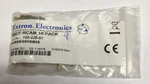 Extron 100-226-01 Bncf-rcam Adapters Pack Of 9. Fixed Price $13.00.