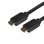 Startech Hdmm7mp 7m 4k Hdmi Cable High Speed 2.0 60hz. Fixed Price $60.73.
