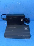 Kramer Tools 1:3 Video Da Vm-3vn Distibution Amplifier. Fixed Price $89.99.