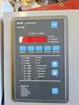 Eaton Cutler-hammer Iq Dp-4000, Iqdp4130, 66d2040g03 "free 2nd Day Air Delivery". Fixed Price $1869.15.