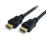 Startech Hdmimm3hs 3ft Hdmi Cable M-m W/ethernet Black. Fixed Price $28.79.