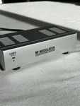 Coby Modulator Audio Video Signal Converter Rf-600 Tv Ham Radio Cb Etc. Fixed Price $24.92.