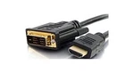 C2g 42515 Video Cable. Fixed Price $6.88.