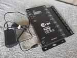 Ce Labs Uhd860 Hdr 4k 600 Mhz 1x8 Uhd-hdr Hdmi Distribution 4kx2k -60 Amplifier. Fixed Price $36.95.
