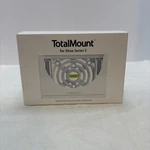 Totalmount Wall Mount For Xbox Series S White New In Box. Fixed Price $20.00.