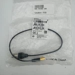 Bosch Nbn-mcsmb-03m Monitor/dvr Smb To Bnc Cable (lot Of 2). Fixed Price $24.99.