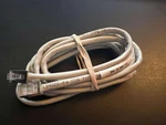 Aviation Cable P/n 341-004-01-aa2 / Des: Ll84201-f4 Csa Ns #. Fixed Price $12.00.
