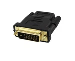 4xem 4xhdmidvifma Dvi-d Male To Video Female Adapter - Black. Fixed Price $16.99.
